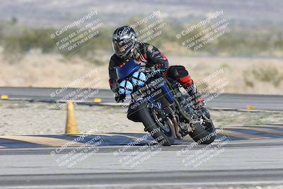 media/Nov-30-2025-TrackXperience (Sun) [[c0061d280f]]/3-Level 1/Session 2 (Turn 14)/